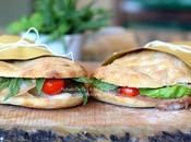 Festa Panuozzo Gragnano