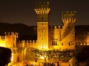 Lumina Castro: grande rievocazione storica Lauro