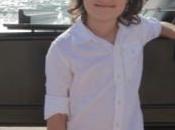 Jacob Velazquez bimbo autistico eccellente pianista soli anni breve uscirà primo album