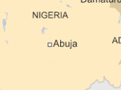 Attentato Nigeria, ragazza fatta esplodere uccidendo altre cinque persone