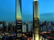 Crac Cina: l’Europa grande opportunità