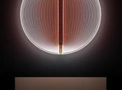 SPECIALE FAVORIS: lampada Arnout Meijer