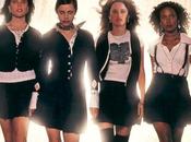 Notte horror cult Pensieri Cannibali Giovani streghe