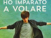Imparato Volare Francesco Gungui (Recensione)