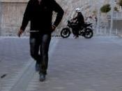 Recensione: TAXI TEHERAN, film Panahi Orso d’oro Berlino sala agosto)