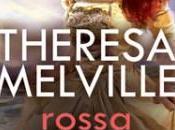 ITALIAN authors Theresa MELVILLE romance all’italiana