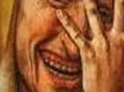 SEGNALAZIONE Bufale freddure appena sfornate Marmunno