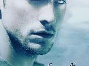 SEGNALAZIONE Pubblicazioni Triskell Agosto