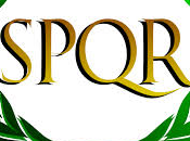 Decline Fall Eternal City. letter from Reader: Synthetic Political Ethical Considerations about days Rome: THERE!