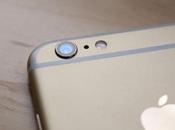 iPhone ecco tutte caratteristiche confermate China Telecom
