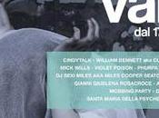 Varvara Festival 2015 (anteprima agosto)