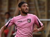 SkySport: Lazaar. Monaco pronto follie, Zamparini dice situazione