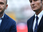 Tutto ruota intorno Perisic, punto mercato dell’Inter