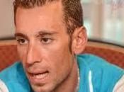 Nibali espulso alla Vuelta, ammette errore