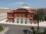 Concorso stabilità coro orchestra