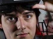 Luckey Valve: “Giù mani dalle nostre esclusive”