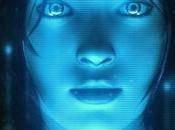 Cortana arriva come Android