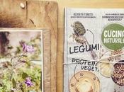 Poche parole, moltissime cose: incontri piedi scalzi, libro perdere nuova ricetta fine estate: insalata melone, rucola lenticchie