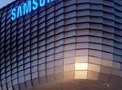 Samsung Galaxy certificato Bluetooth SIG?