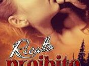 Recensione: "RICATTO PROIBITO" Catherine