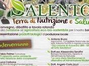 febbraio 2015 Associazione Culturale TERRA DEGLI UOMINI Poggiardo, patrocinio Regione Puglia, Provincia Lecce Comune Poggiardo.