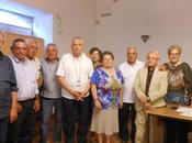 GIOVANNI GALERMO (CT): VINCITORI CONCORSO POESIA SICILIANA “SAN BATTISTA” edizione 2015