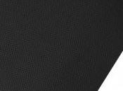 TOSHIBA annuncia l’Hard Disk esterno Canvio Ready