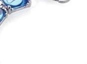 Esclusivi gioielli “CAPRI” Passavinti, sognare l’atmosfera incantata dell’iconica isola