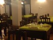 MELOGRANO Agriturismo Carlina 10/2 Castenaso (BO) Tel. 3883940151