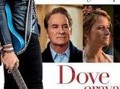 Dove Eravamo Rimasti Recensione