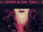 SEGNALAZIONE Fiabe allo specchio Jessica