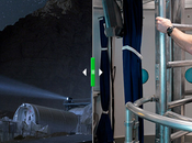 Martians: film alla realtà