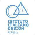 Istituto italiano design perugia, open settembre