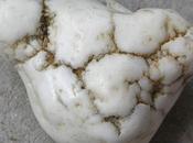 Pietre cristalli, Magnesite