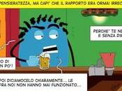 Unemployed Spensieratezza