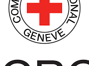 Quello renzismo dice (126) Santa Merkel prenderà cura siriani? Riflessioni considerazioni buonismo tempo renzismo.