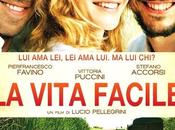 Filmtelecomandati: vita facile