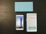 Honor recensione: ecco tutte caratteristiche