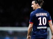 futuro Ibra?