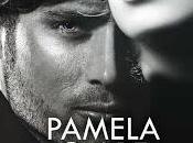 Contatto illecito ,Pamela Clare