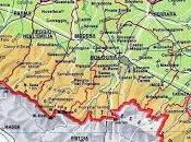 Parlare cucina tradizionale romagnola parlare soprattutto contadina.