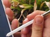 Android 5.1.1 Lollipop Samsung Galaxy Note avvitato Polonia