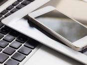 Anche look conta quando acquistano prodotti tech