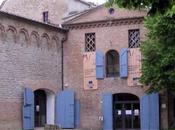 BUONCONVENTO (Siena): Concerto raccolta fondi Museo della Mezzadria agosto 2015