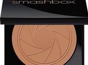 Bronzer Smashbox Bronze Lights, un’abbronzatura estremamente naturale!
