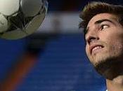 Fiorentina-Sampdoria: obiettivo Lucas Silva