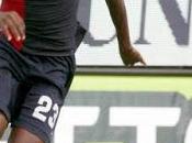 Bologna: Ibarbo vicino all'accordo