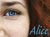 Recensione: Alice punto capo
