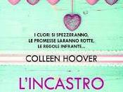 BOOK ALERT L'Incastro (Im)Perfetto Colleen Hover