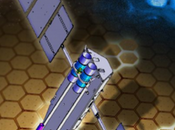 XIPE sfida maledizione della polarimetria